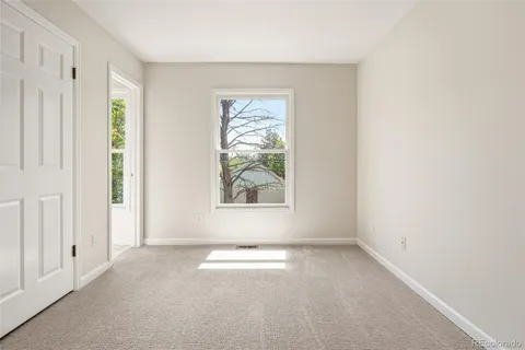 $715,000 | 944 Ivanhoe Street, Denver, CO 80220