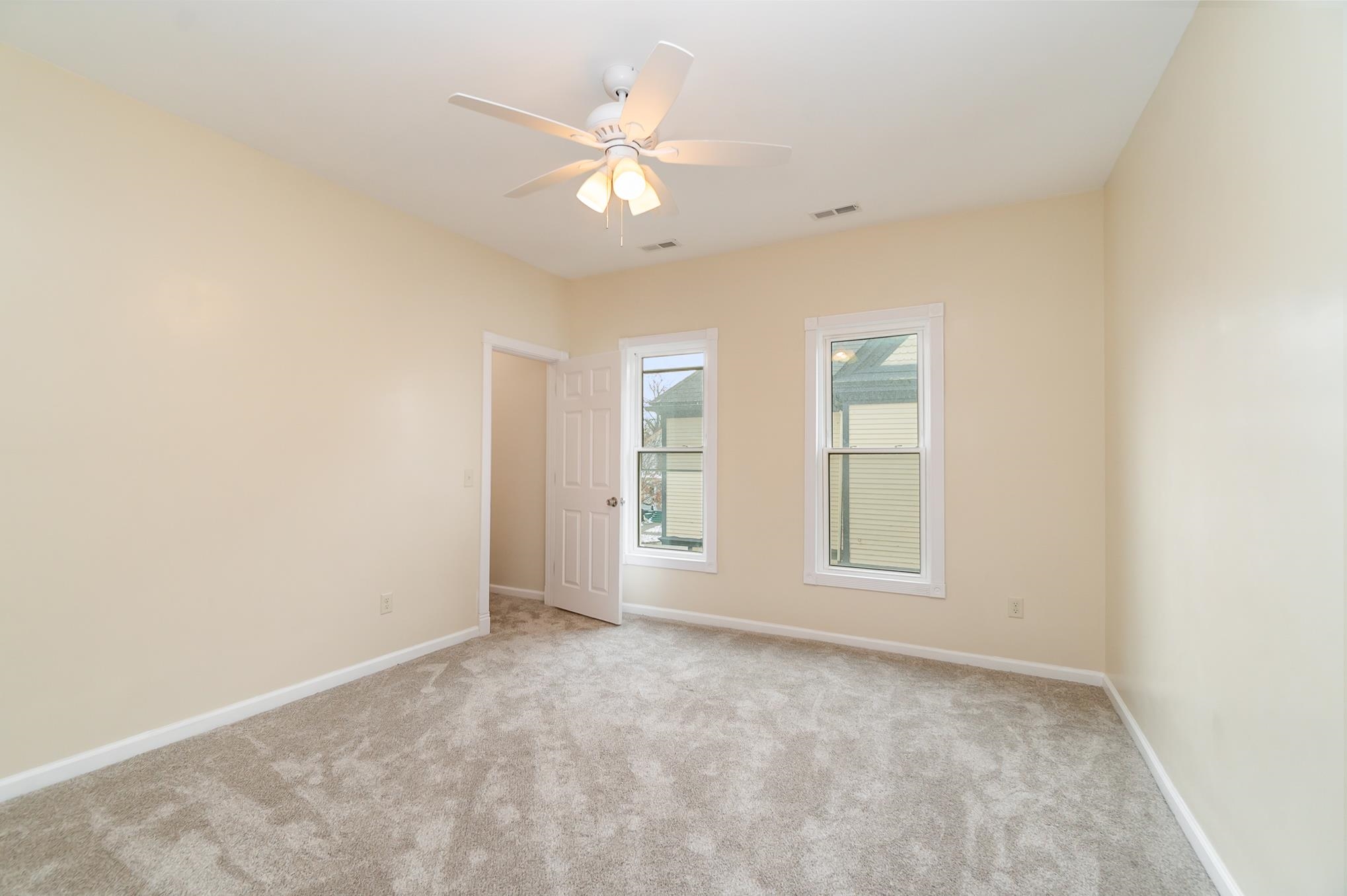 704 North Hampton Street Bay City, MI 48708 - Photo 27 of 30 Gallery Image 27