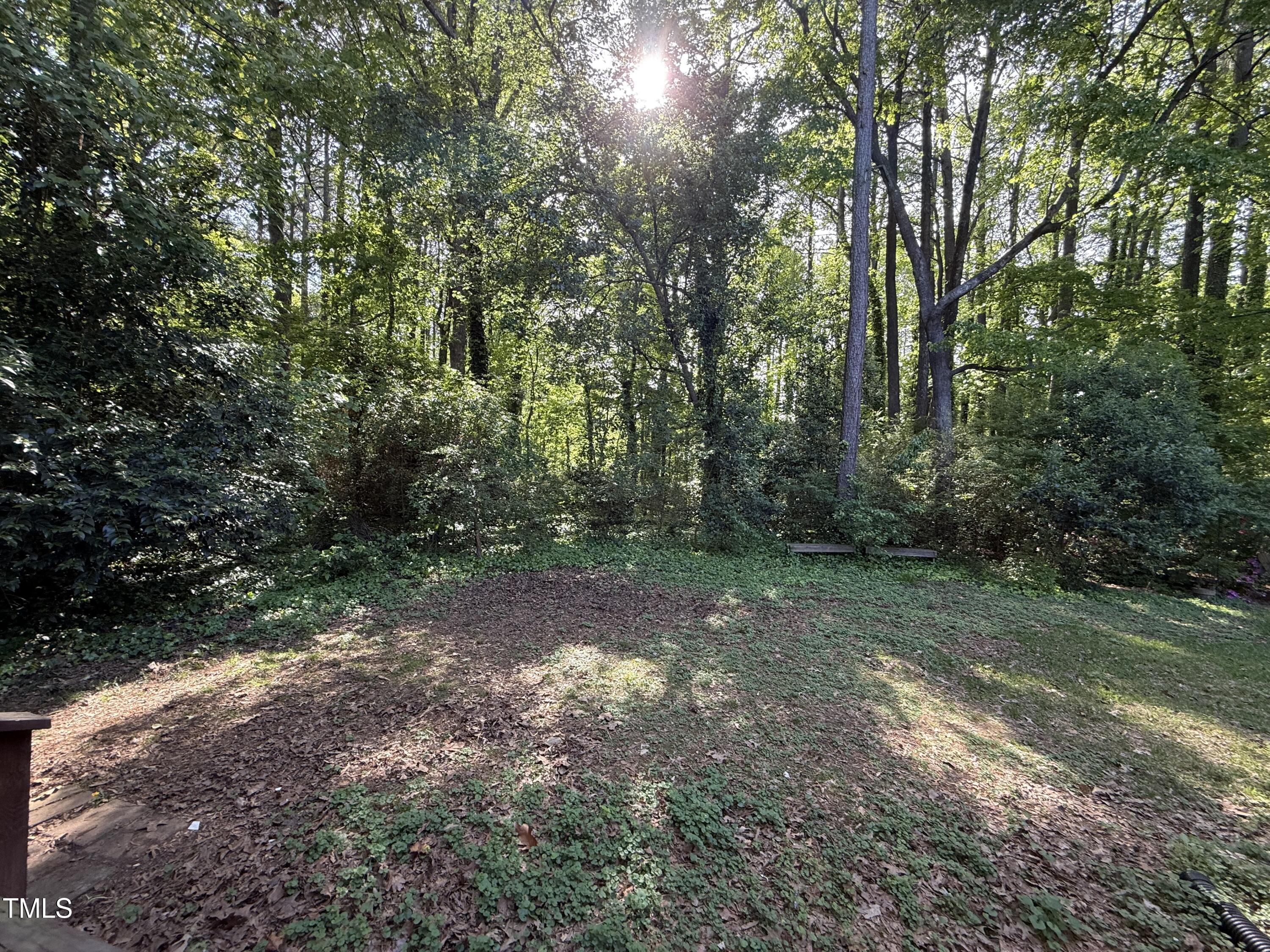 710 Powell Drive, Unit F Raleigh, NC 27606 - Photo 29 of 32 IMG_3406 (1)