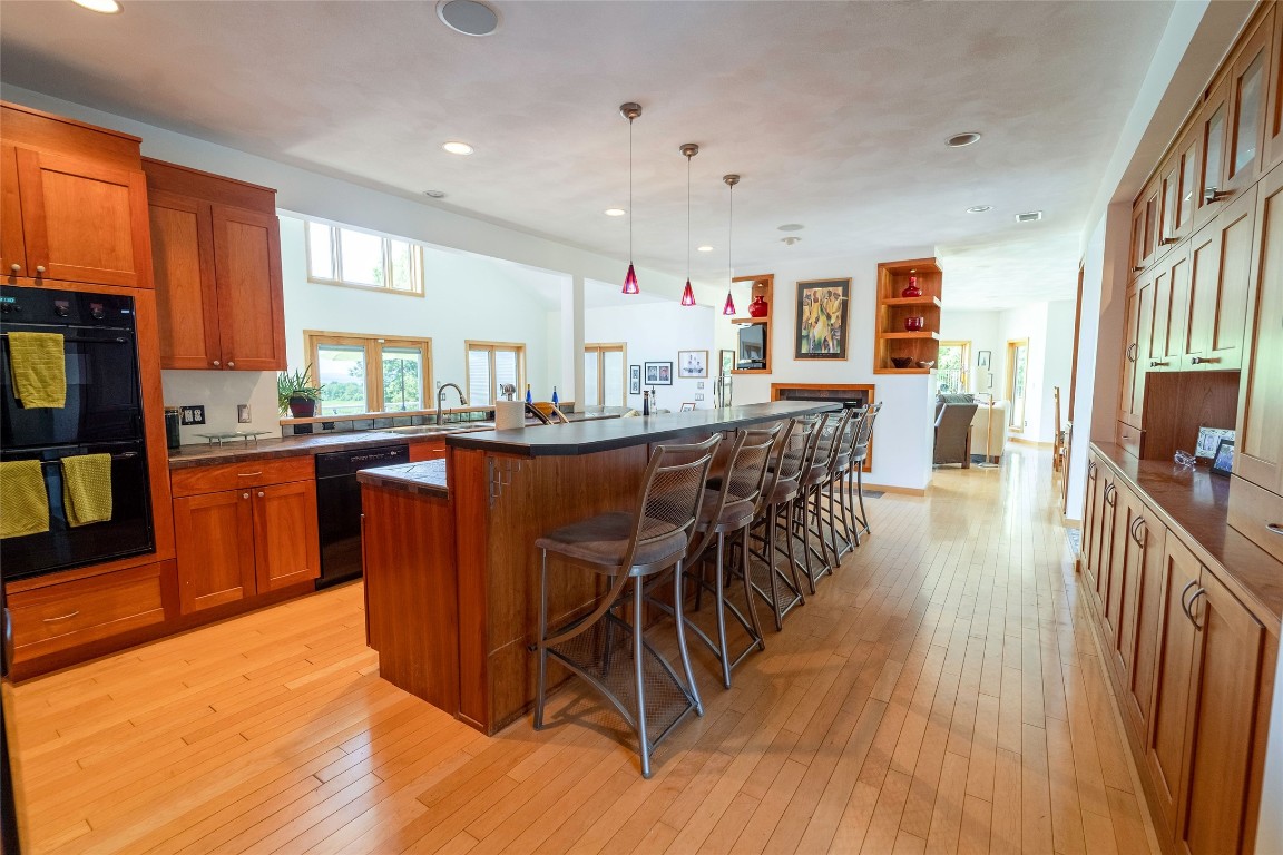 400 Gary Hunt Road Owego, NY 13827 - Photo 11 of 50 Gallery Image 11