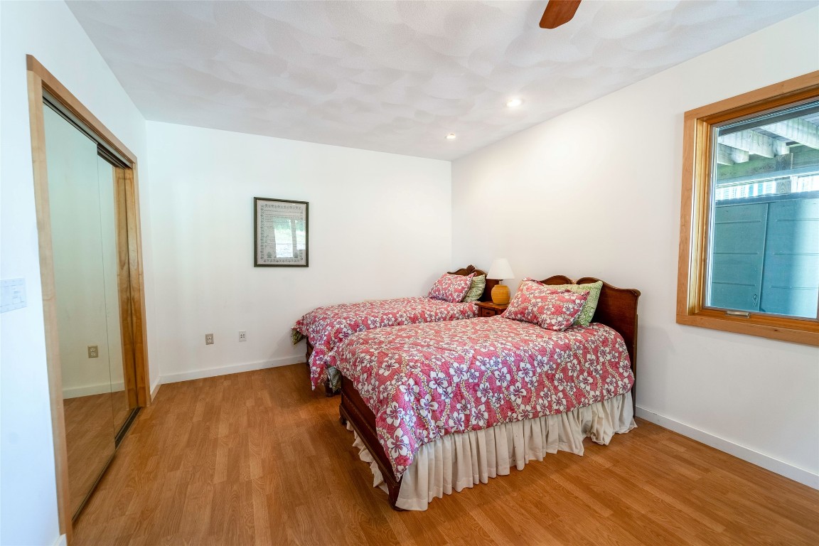 400 Gary Hunt Road Owego, NY 13827 - Photo 15 of 50 Gallery Image 15