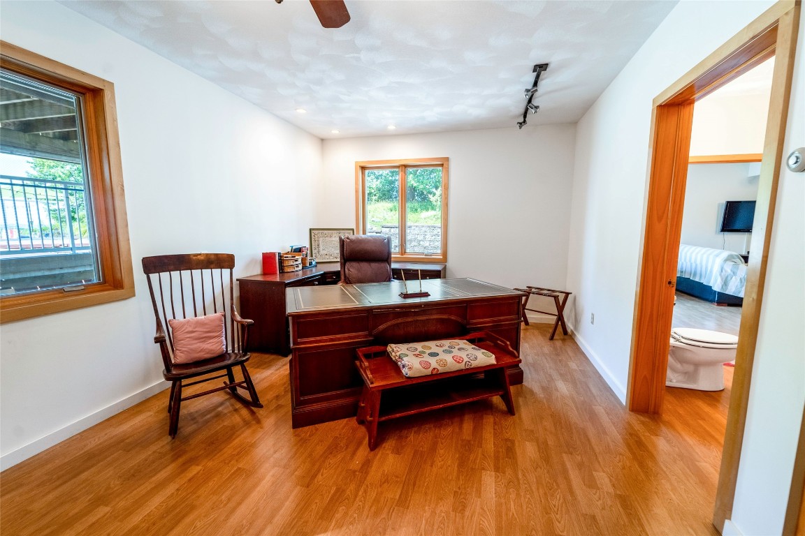 400 Gary Hunt Road Owego, NY 13827 - Photo 16 of 50 Gallery Image 16