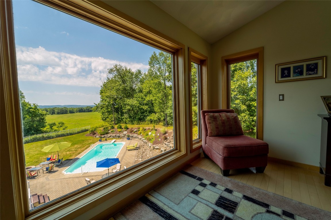 400 Gary Hunt Road Owego, NY 13827 - Photo 23 of 50 Gallery Image 23
