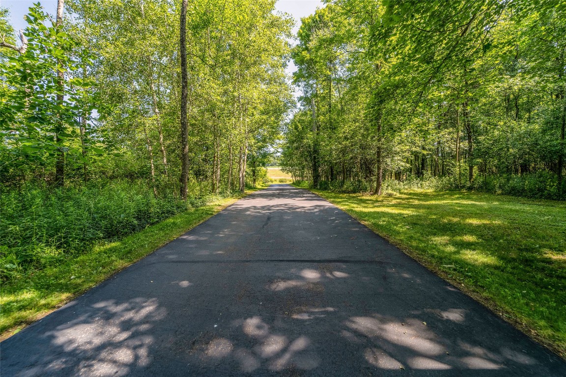 400 Gary Hunt Road Owego, NY 13827 - Photo 3 of 50 Gallery Image 3