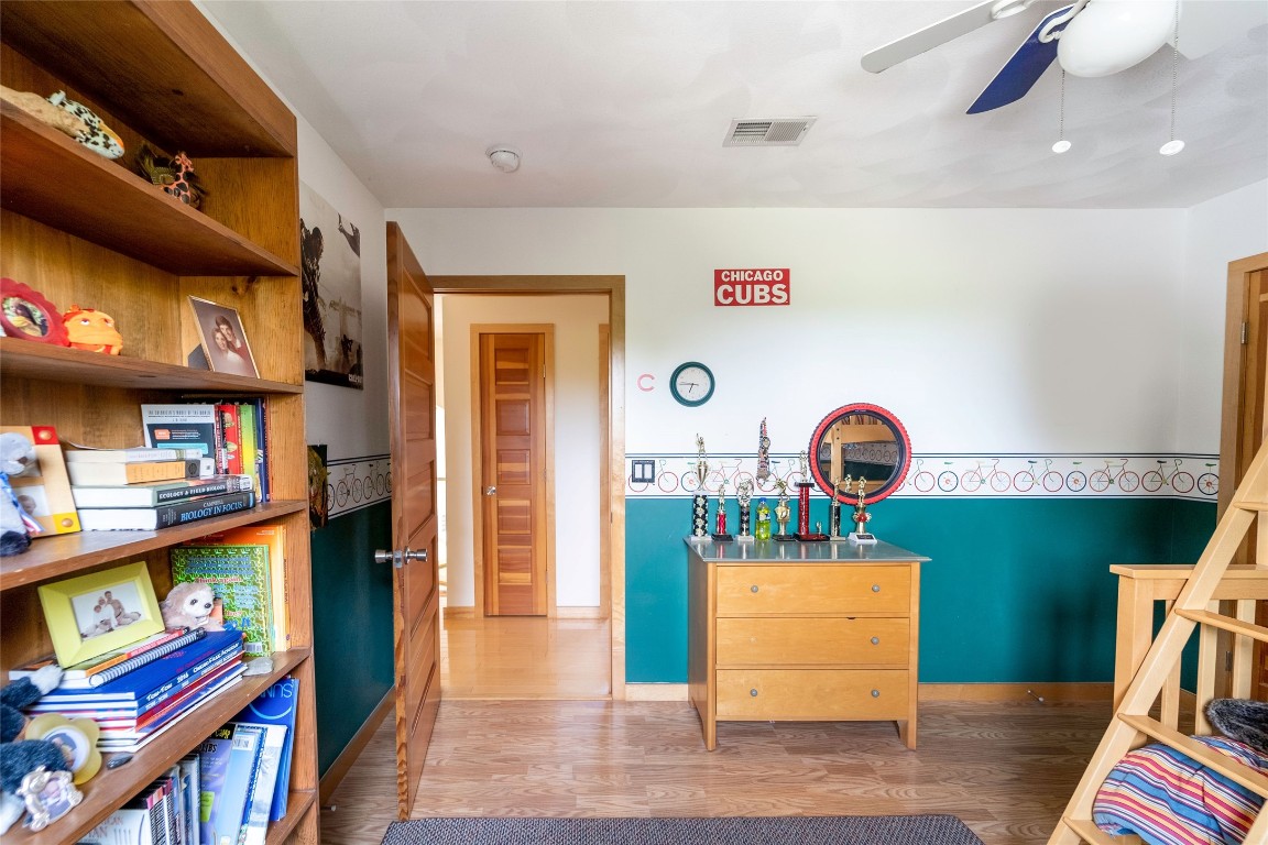 400 Gary Hunt Road Owego, NY 13827 - Photo 33 of 50 Gallery Image 33