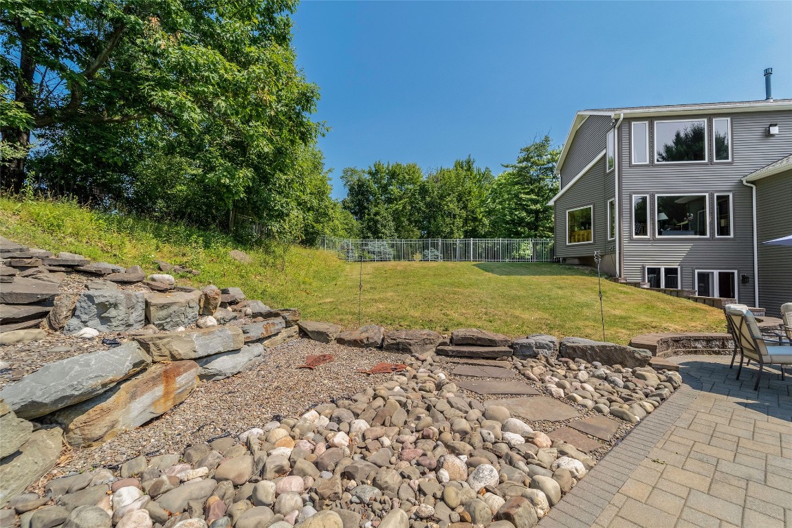 400 Gary Hunt Road Owego, NY 13827 - Photo 38 of 50 Gallery Image 38