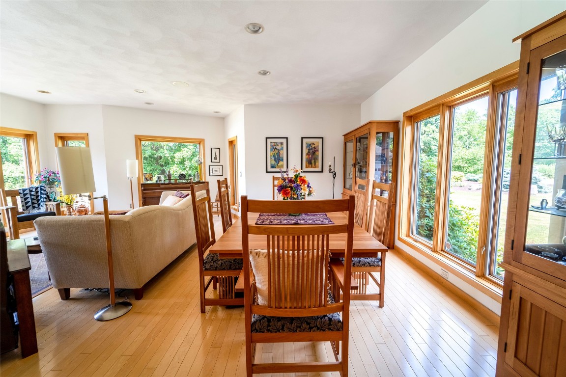 400 Gary Hunt Road Owego, NY 13827 - Photo 4 of 50 Gallery Image 4