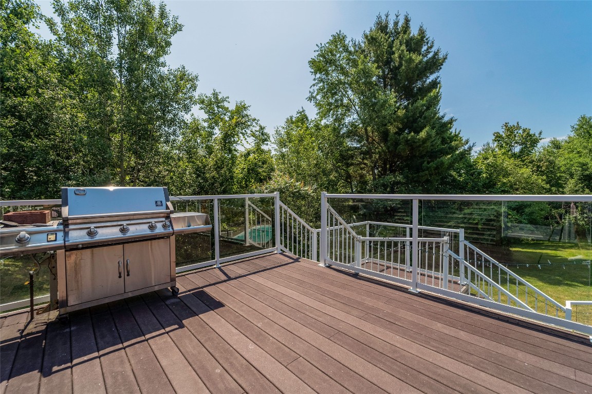 400 Gary Hunt Road Owego, NY 13827 - Photo 44 of 50 Gallery Image 44