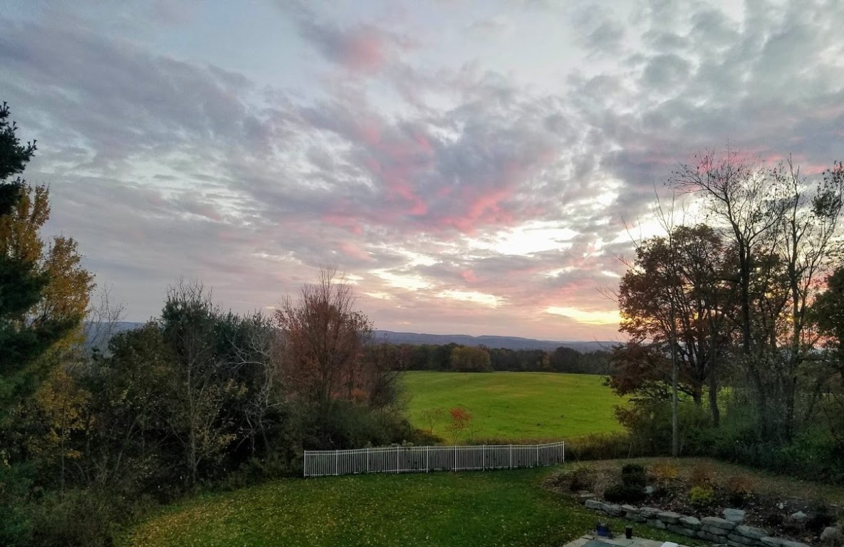 400 Gary Hunt Road Owego, NY 13827 - Photo 45 of 50 Gallery Image 45