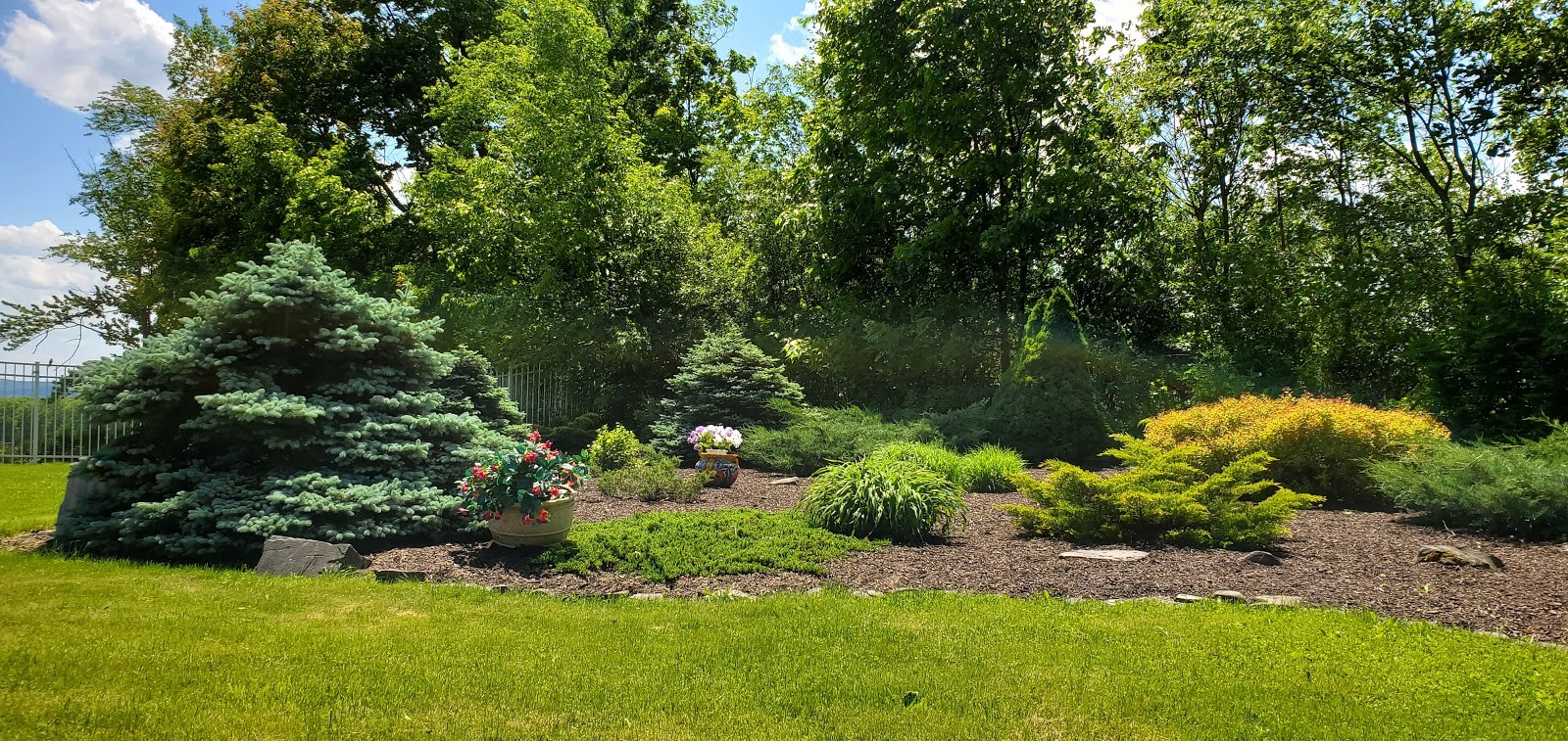 400 Gary Hunt Road Owego, NY 13827 - Photo 49 of 50 Gallery Image 49