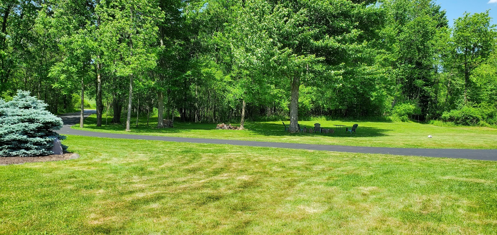 400 Gary Hunt Road Owego, NY 13827 - Photo 50 of 50 Gallery Image 50