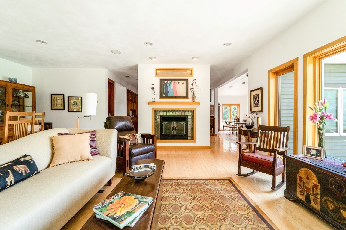 400 Gary Hunt Road Owego, NY 13827 - Photo 6 of 50 Gallery Image 6