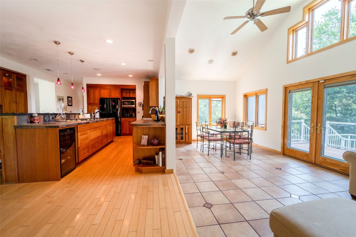 400 Gary Hunt Road Owego, NY 13827 - Photo 7 of 50 Gallery Image 7