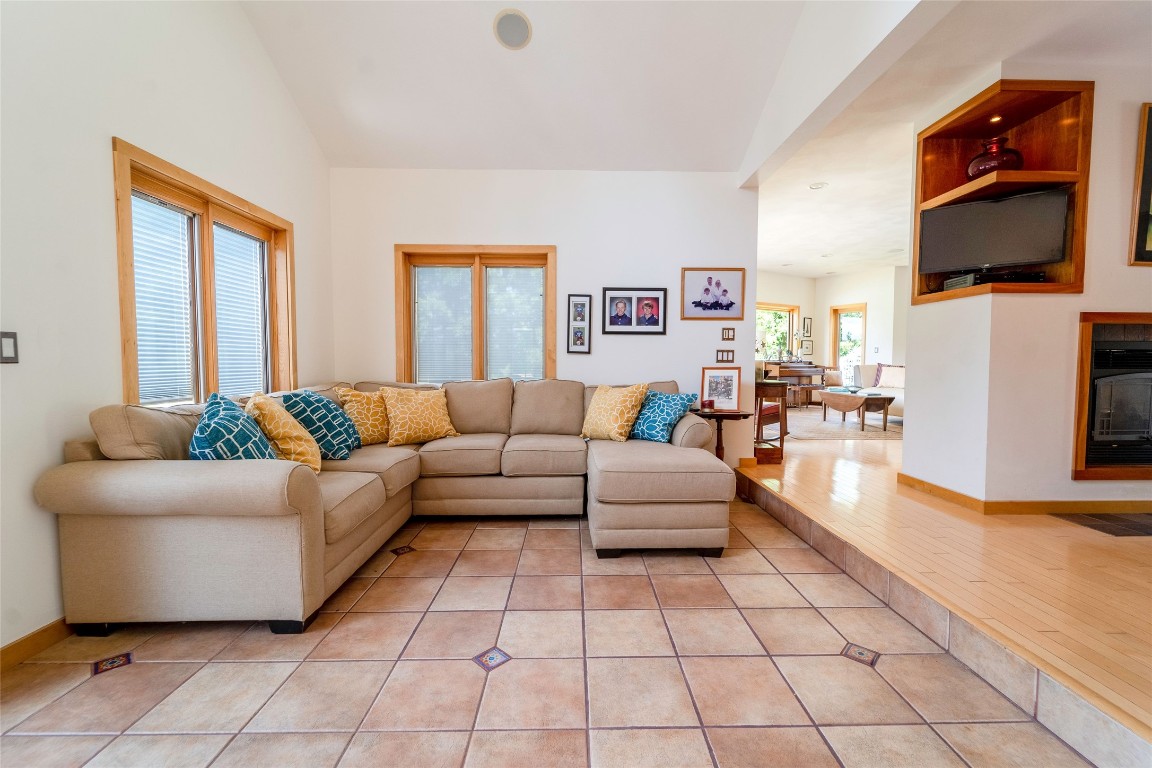 400 Gary Hunt Road Owego, NY 13827 - Photo 8 of 50 Gallery Image 8