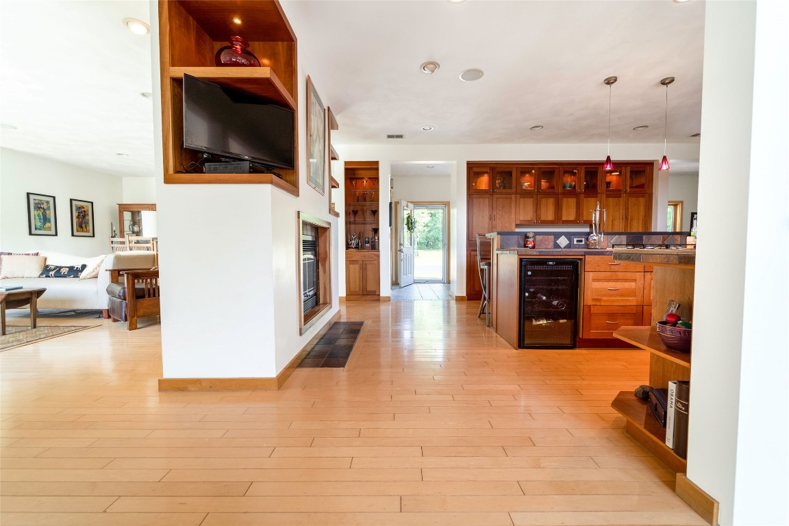400 Gary Hunt Road Owego, NY 13827 - Photo 9 of 50 Gallery Image 9