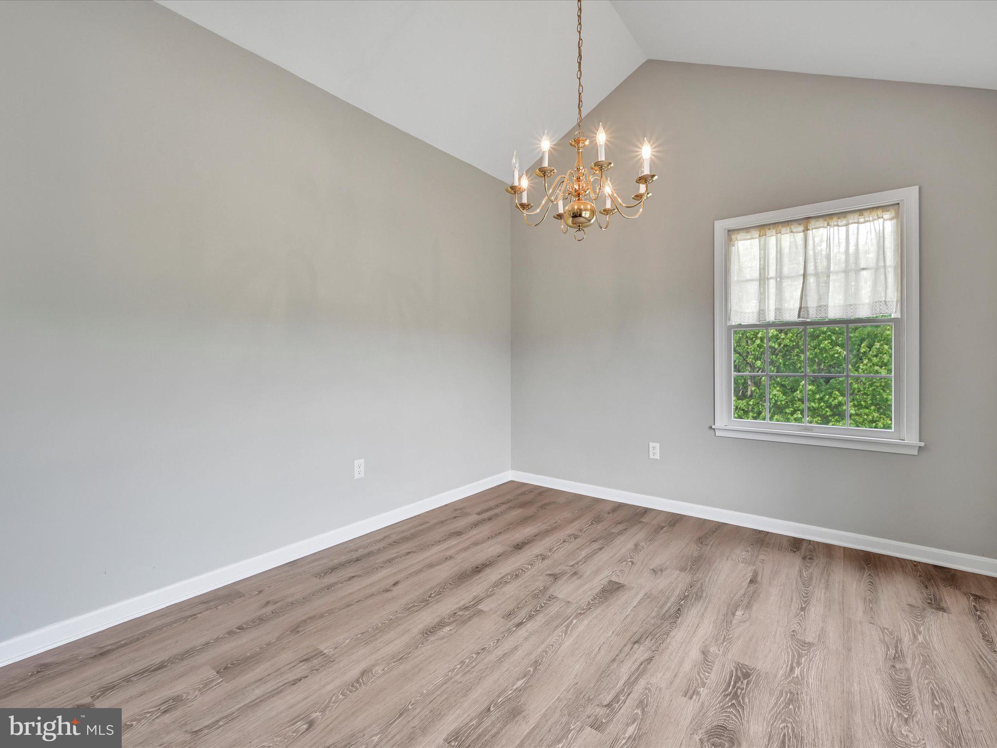 4609 Deer Path Road Harrisburg, PA 17110 - Photo 11 of 28 Gallery Image 11