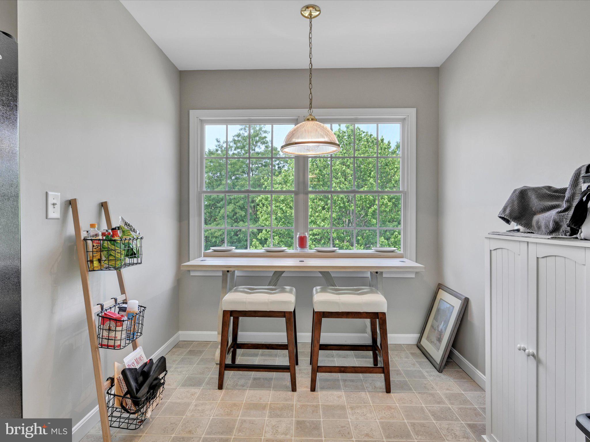 4609 Deer Path Road Harrisburg, PA 17110 - Photo 14 of 28 Gallery Image 14
