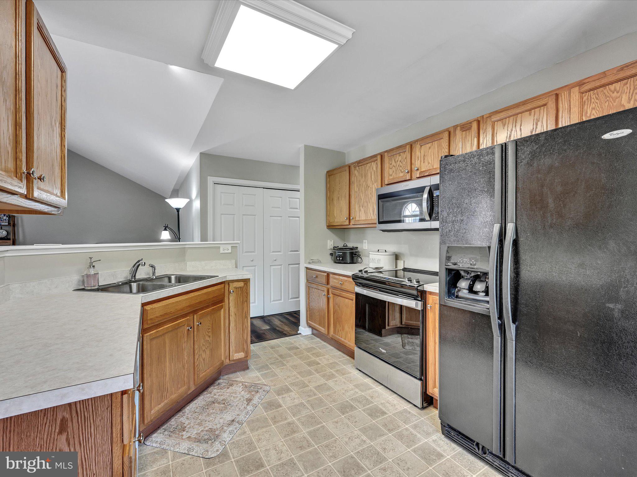 4609 Deer Path Road Harrisburg, PA 17110 - Photo 15 of 28 Gallery Image 15