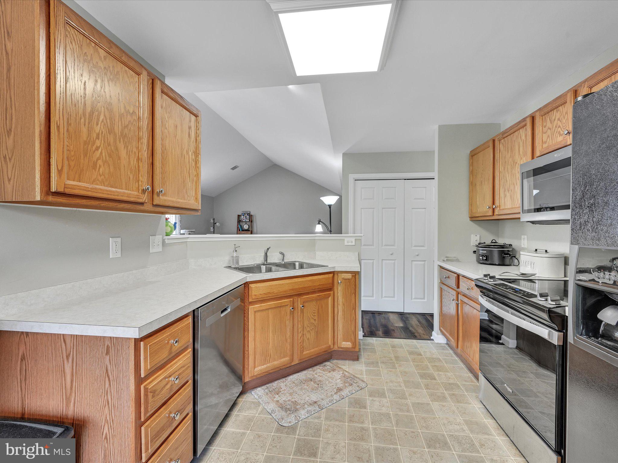 4609 Deer Path Road Harrisburg, PA 17110 - Photo 16 of 28 Gallery Image 16