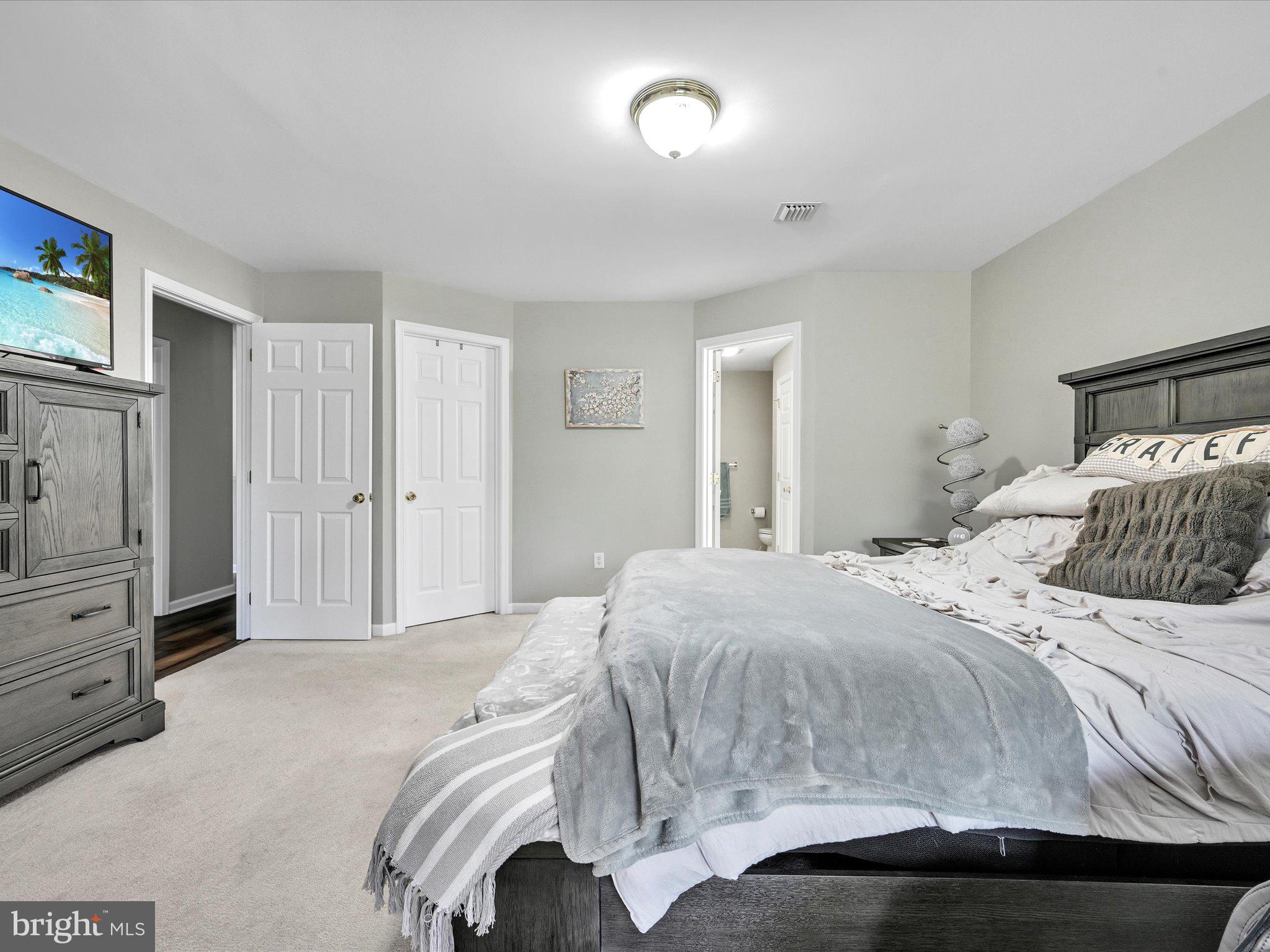 4609 Deer Path Road Harrisburg, PA 17110 - Photo 18 of 28 Gallery Image 18