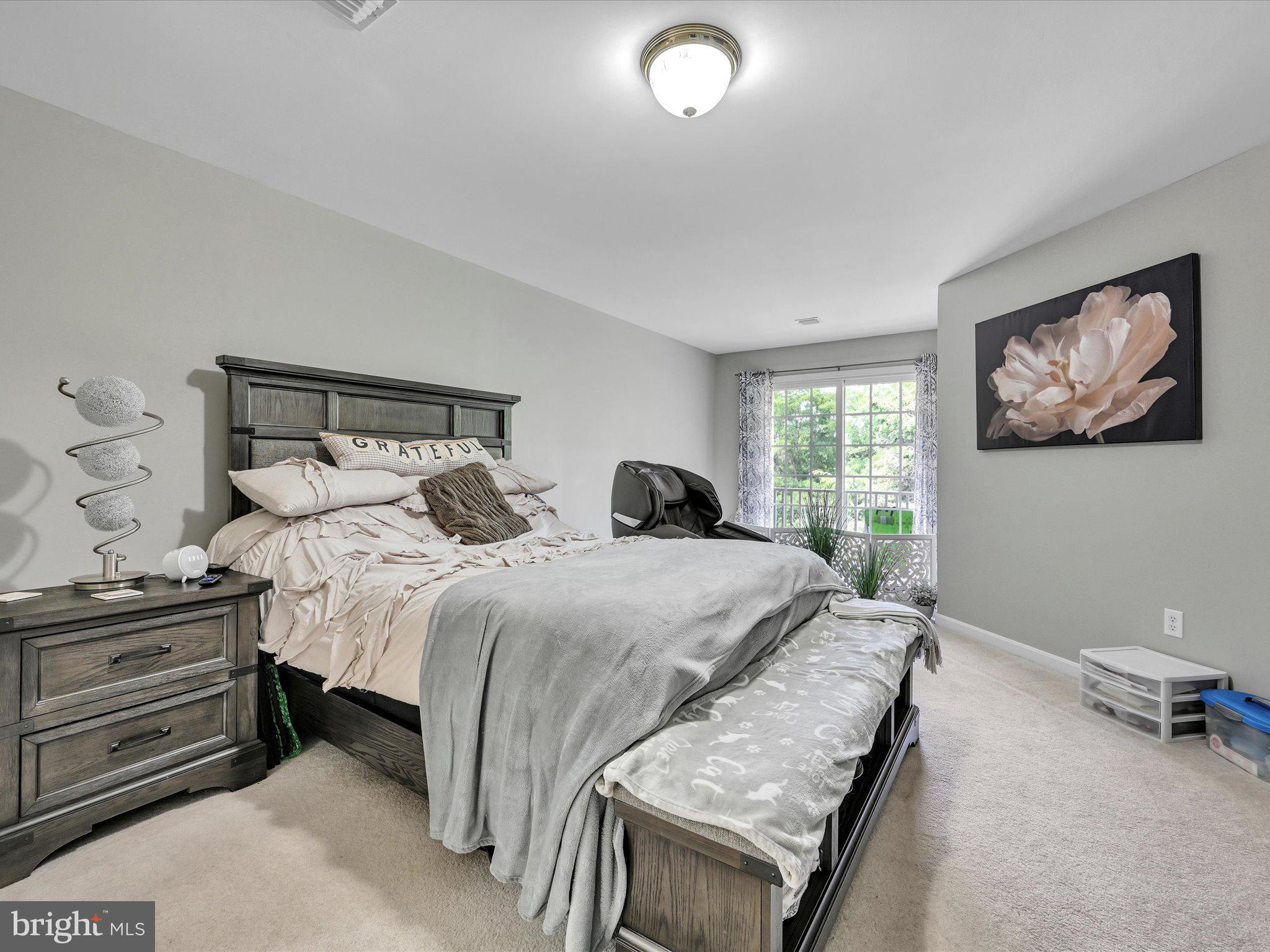 4609 Deer Path Road Harrisburg, PA 17110 - Photo 19 of 28 Gallery Image 19