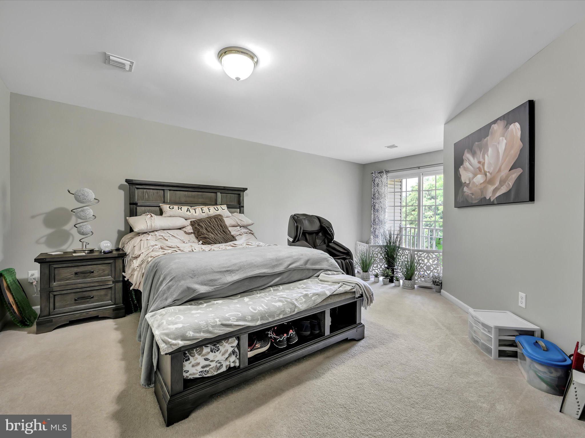 4609 Deer Path Road Harrisburg, PA 17110 - Photo 20 of 28 Gallery Image 20