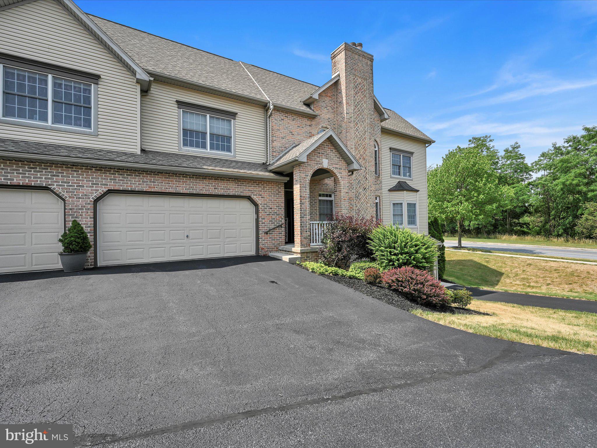 4609 Deer Path Road Harrisburg, PA 17110 - Photo 2 of 28 Gallery Image 2