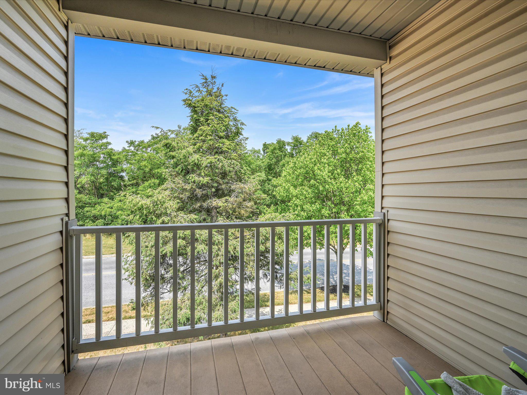 4609 Deer Path Road Harrisburg, PA 17110 - Photo 21 of 28 Gallery Image 21