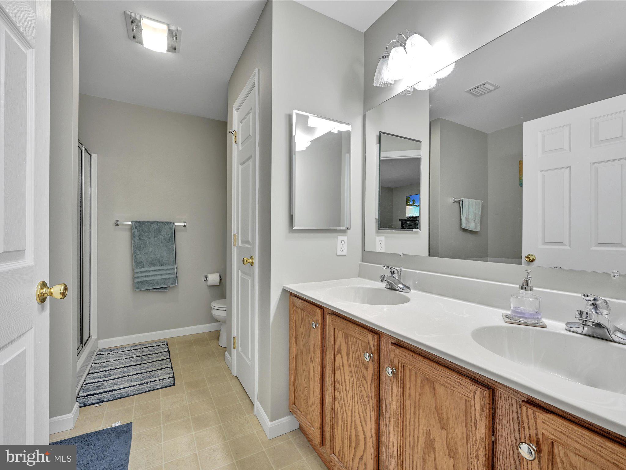 4609 Deer Path Road Harrisburg, PA 17110 - Photo 22 of 28 Gallery Image 22