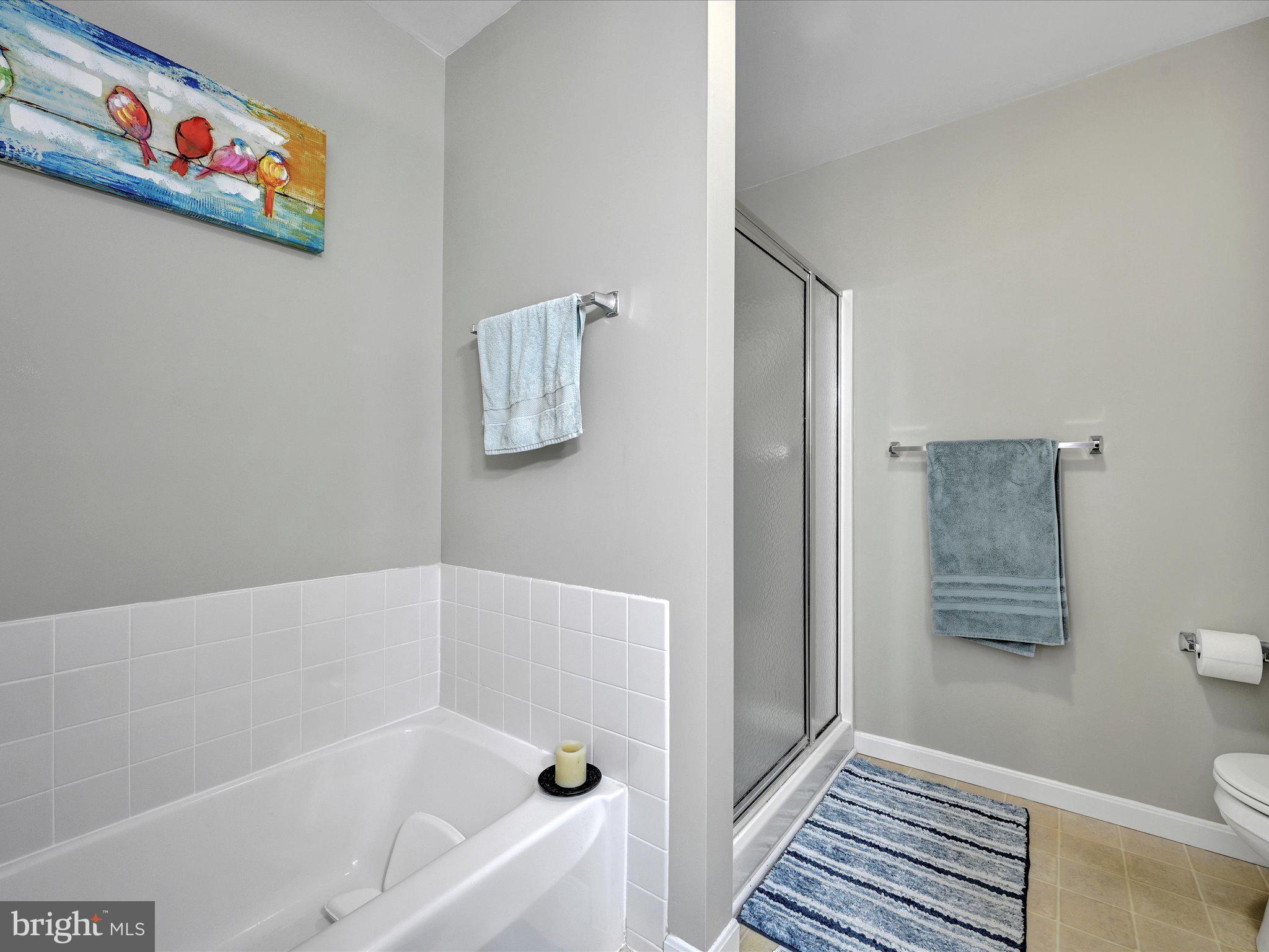 4609 Deer Path Road Harrisburg, PA 17110 - Photo 23 of 28 Gallery Image 23