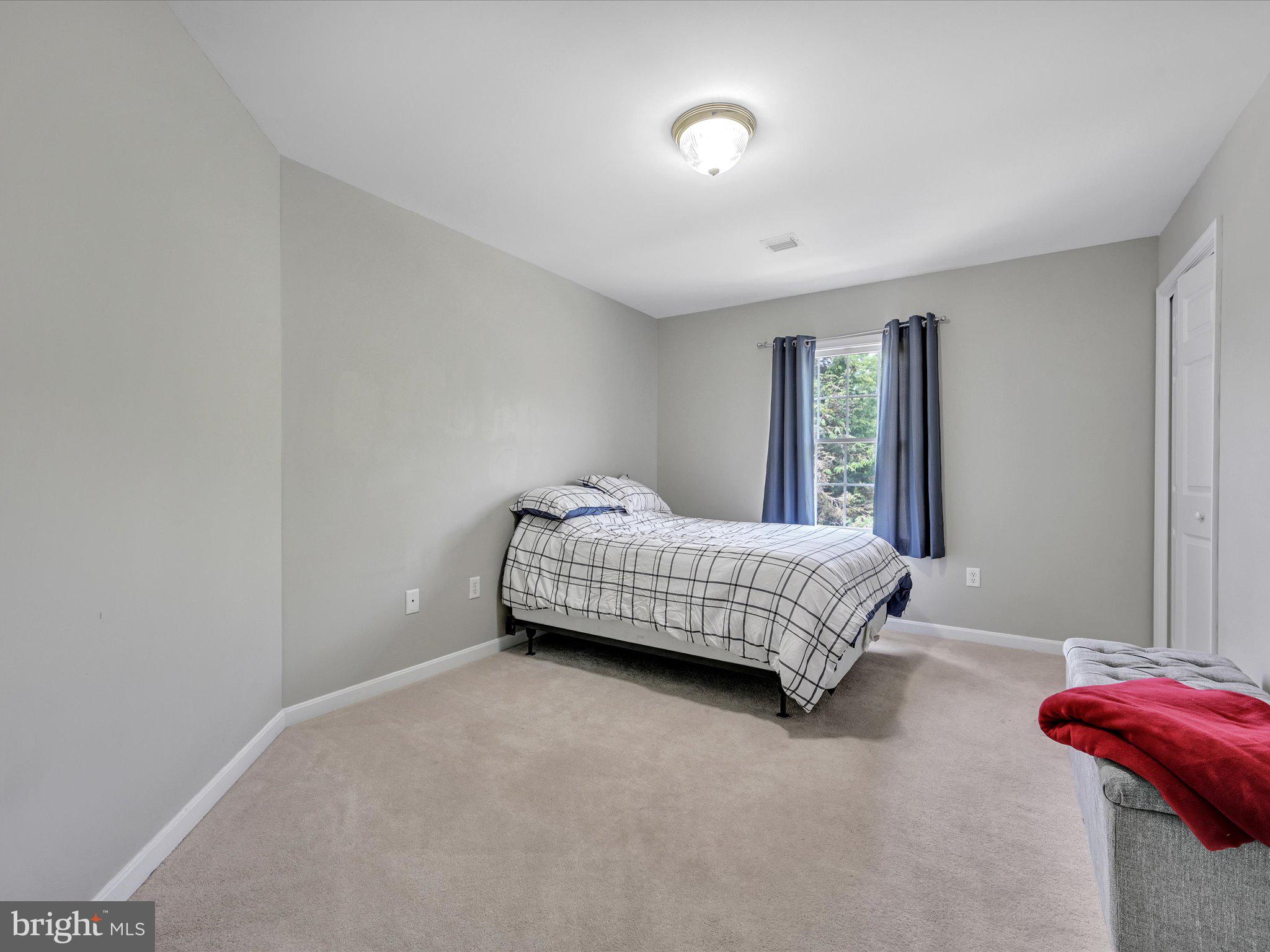 4609 Deer Path Road Harrisburg, PA 17110 - Photo 24 of 28 Gallery Image 24