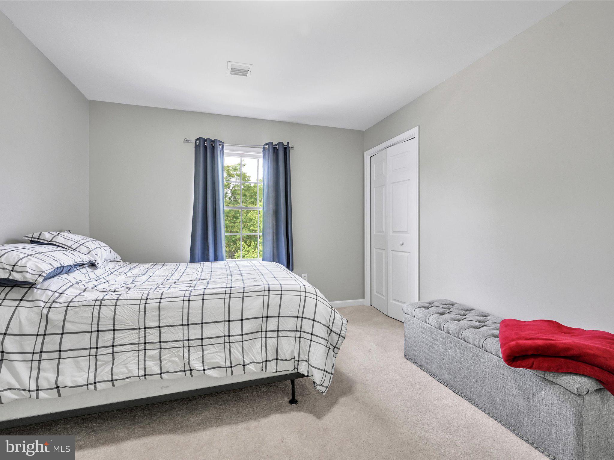 4609 Deer Path Road Harrisburg, PA 17110 - Photo 25 of 28 Gallery Image 25