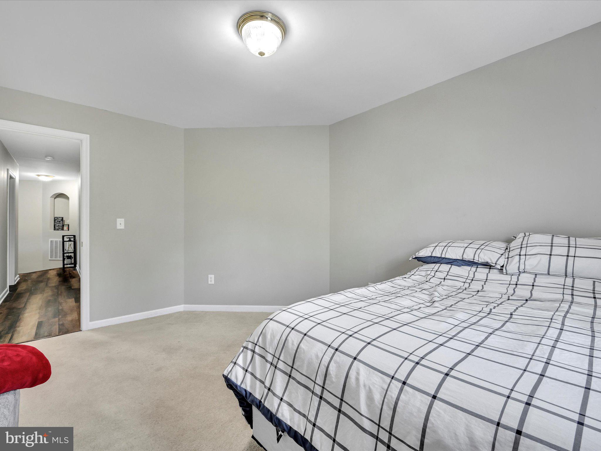 4609 Deer Path Road Harrisburg, PA 17110 - Photo 26 of 28 Gallery Image 26