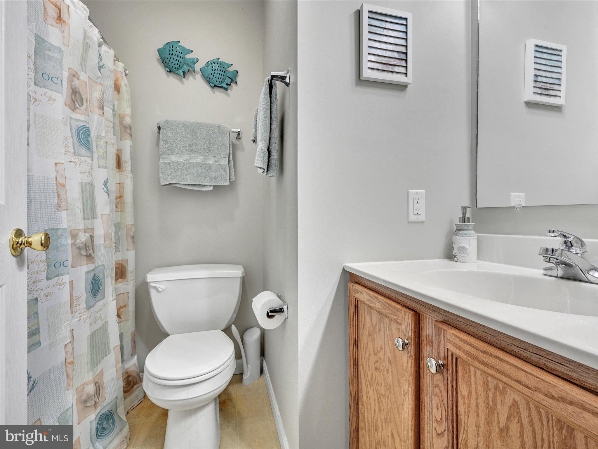 4609 Deer Path Road Harrisburg, PA 17110 - Photo 27 of 28 Gallery Image 27