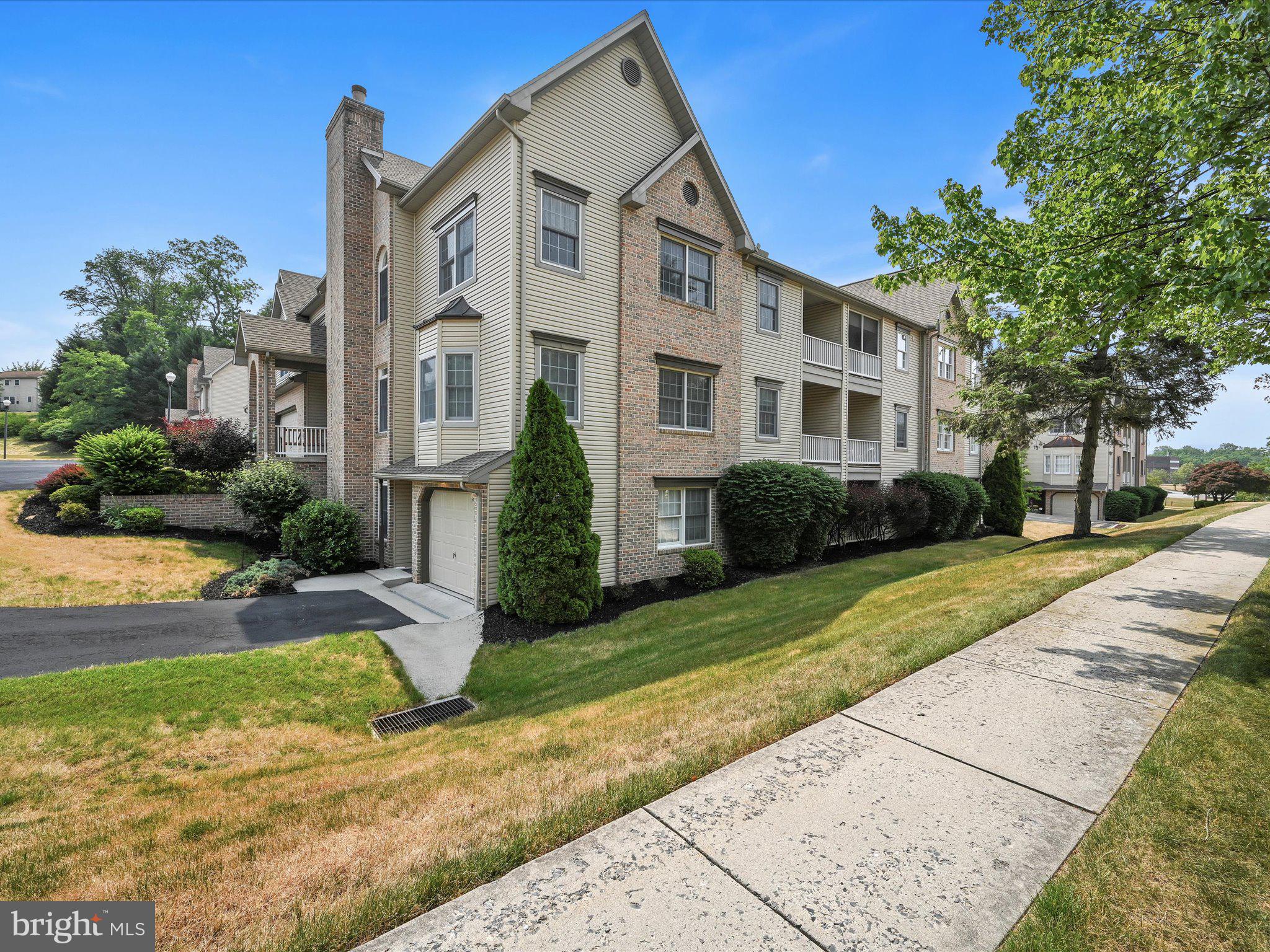4609 Deer Path Road Harrisburg, PA 17110 - Photo 28 of 28 Gallery Image 28