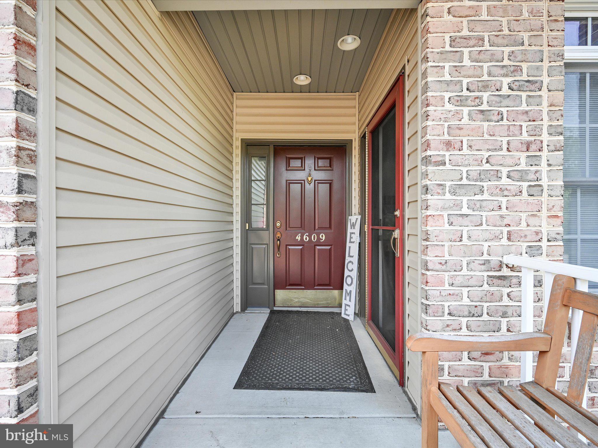 4609 Deer Path Road Harrisburg, PA 17110 - Photo 3 of 28 Gallery Image 3