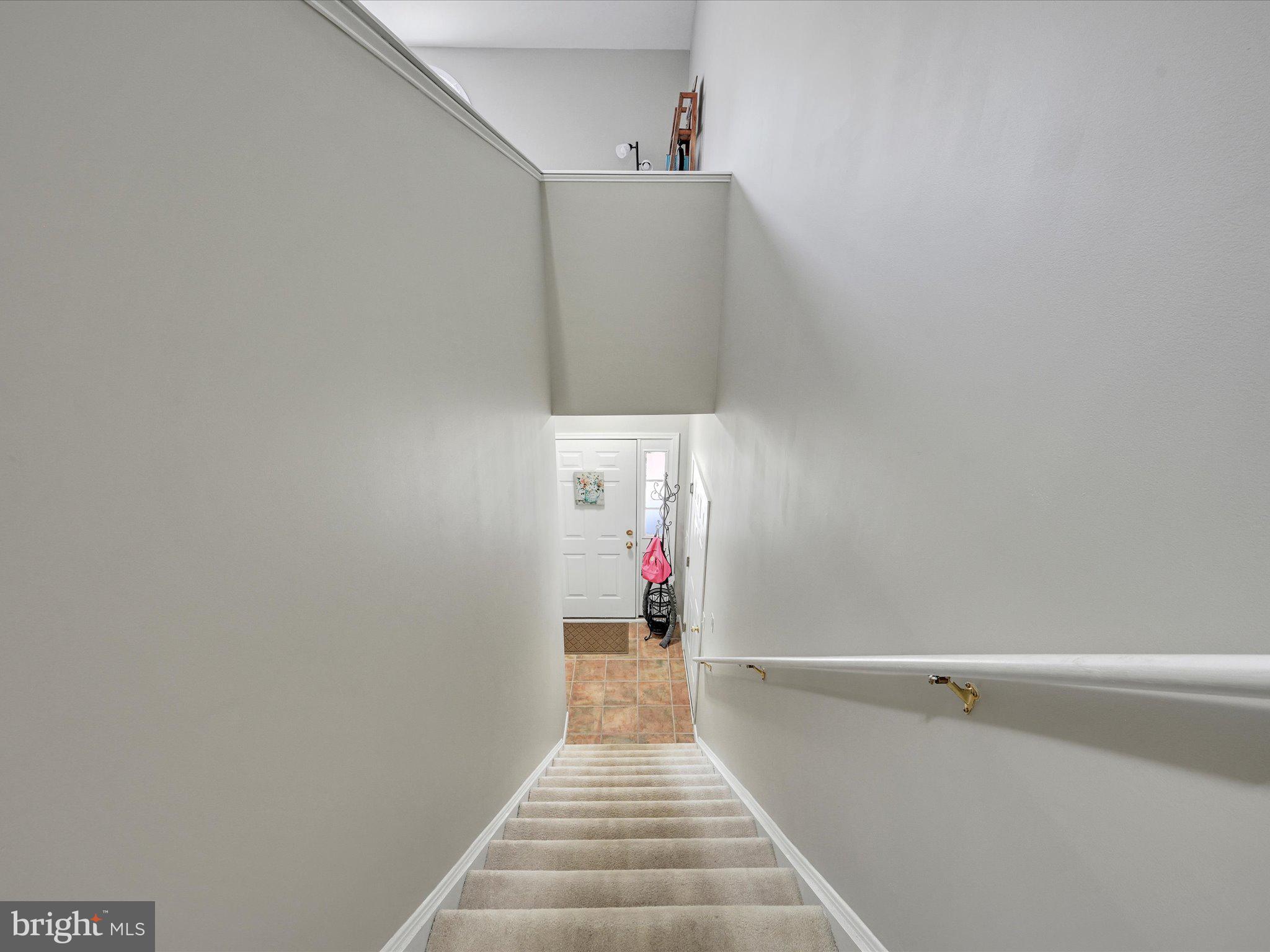 4609 Deer Path Road Harrisburg, PA 17110 - Photo 4 of 28 Gallery Image 4