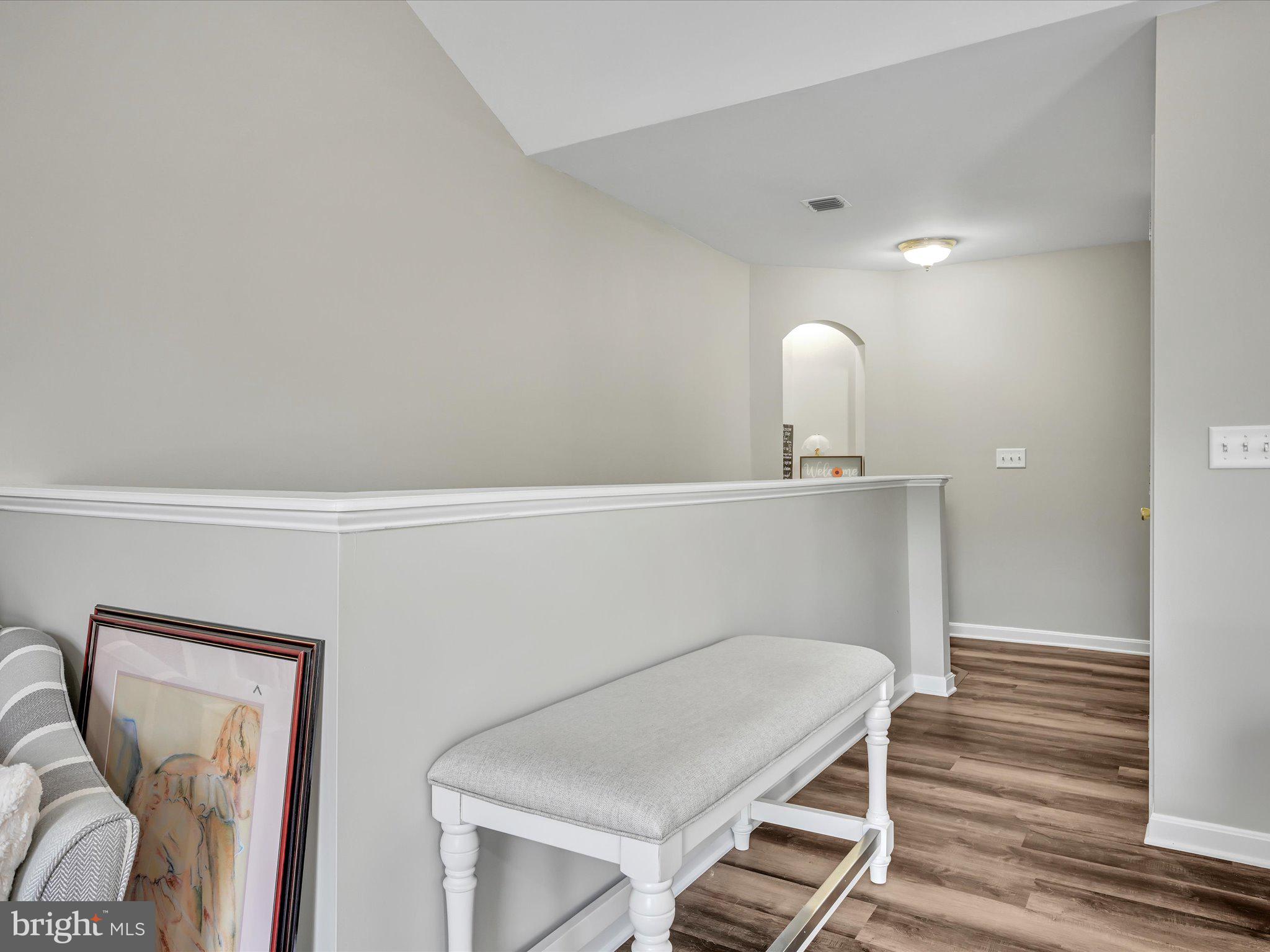 4609 Deer Path Road Harrisburg, PA 17110 - Photo 5 of 28 Gallery Image 5