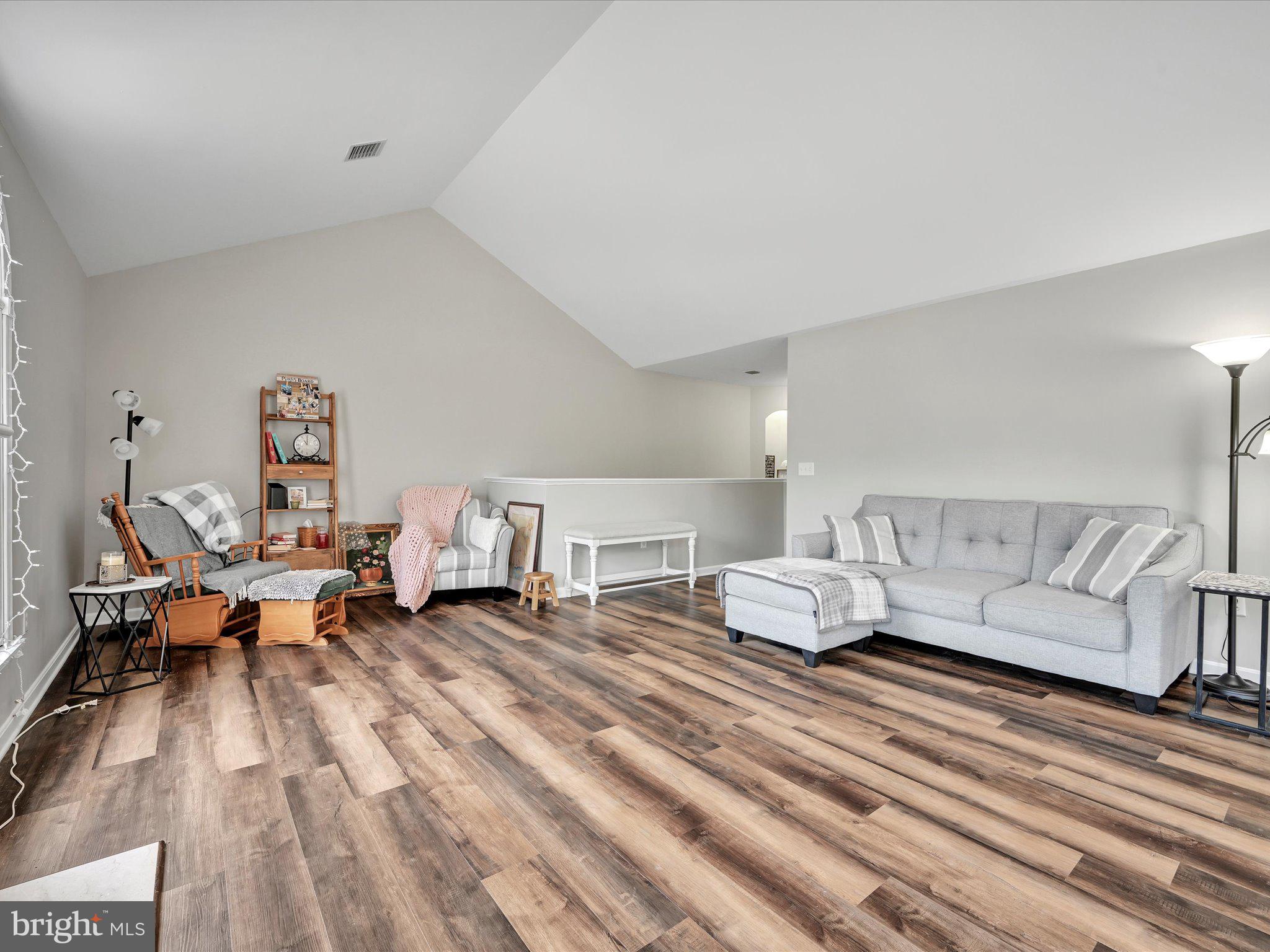 4609 Deer Path Road Harrisburg, PA 17110 - Photo 7 of 28 Gallery Image 7