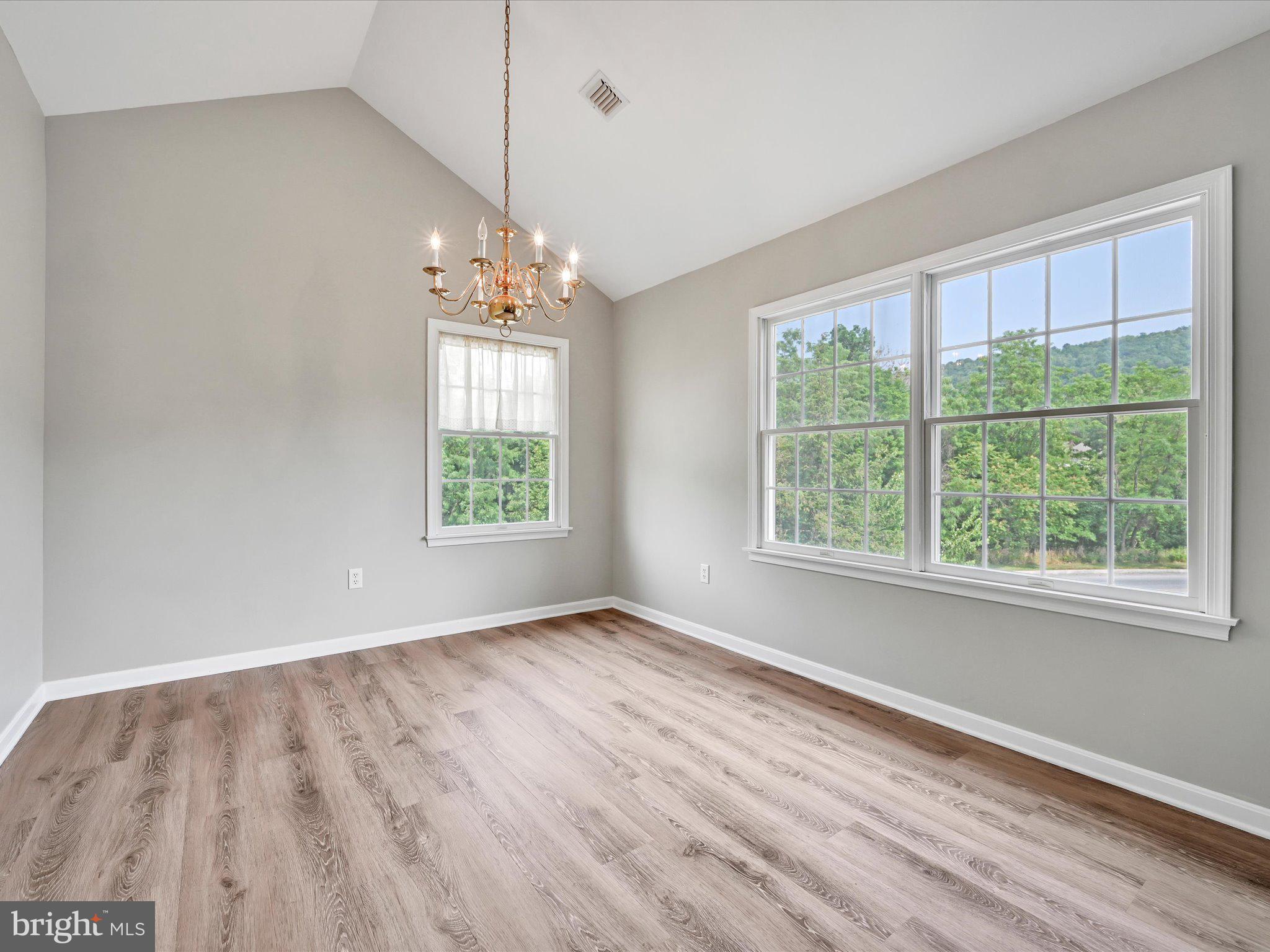 4609 Deer Path Road Harrisburg, PA 17110 - Photo 10 of 28 Gallery Image 10