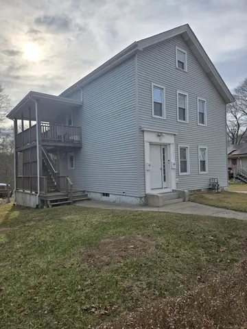 $1,850 | 112 Liberty Street, Pawcatuck, CT 06379