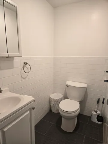 $1,850 | 112 Liberty Street, Pawcatuck, CT 06379