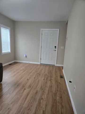 $1,850 | 112 Liberty Street, Pawcatuck, CT 06379