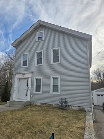 $1,850 | 112 Liberty Street, Pawcatuck, CT 06379