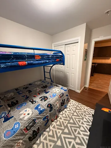 $1,850 | 112 Liberty Street, Pawcatuck, CT 06379