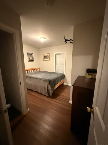 $1,850 | 112 Liberty Street, Pawcatuck, CT 06379