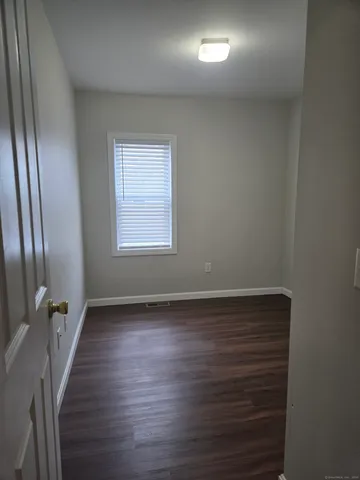 $1,850 | 112 Liberty Street, Pawcatuck, CT 06379