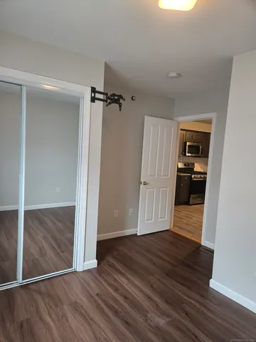 $1,850 | 112 Liberty Street, Pawcatuck, CT 06379