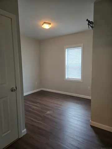 $1,850 | 112 Liberty Street, Pawcatuck, CT 06379