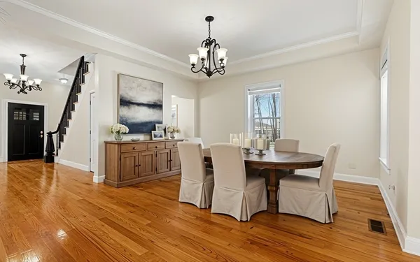 $1,898,000 | 28 Mercer Road, Needham, MA 02494